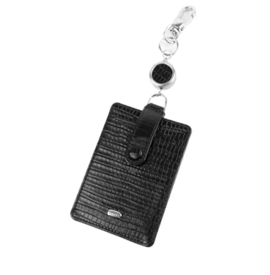 Birka 602 041 01 Petek (RT-00013612)