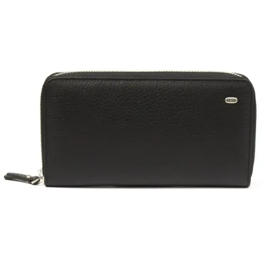 Portmone 397/3 Petek  174 A31 (RT-00013554)