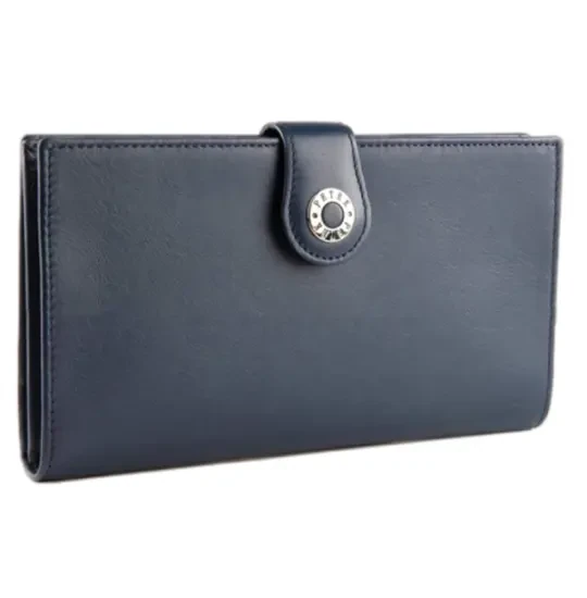 Portmone 458 Petek  46D 32 (RT-00003274)