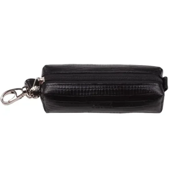 Açar qabı 2543 Petek 000 01 (RT-00011588)