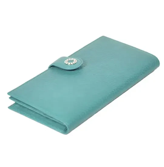 Portmone 441 Petek  46B 32 (RT-00013560)