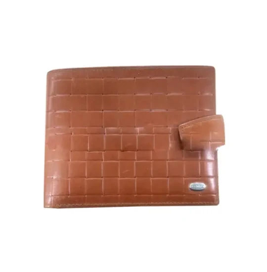 Portmone 211 041 Petek   (RT-00007262)