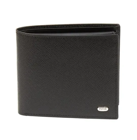 Portmone 211 Petek 174 01  (RT-00013582)