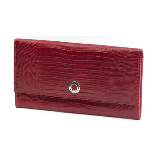 Portmone 379 Petek 174 10 (RT-00013550)