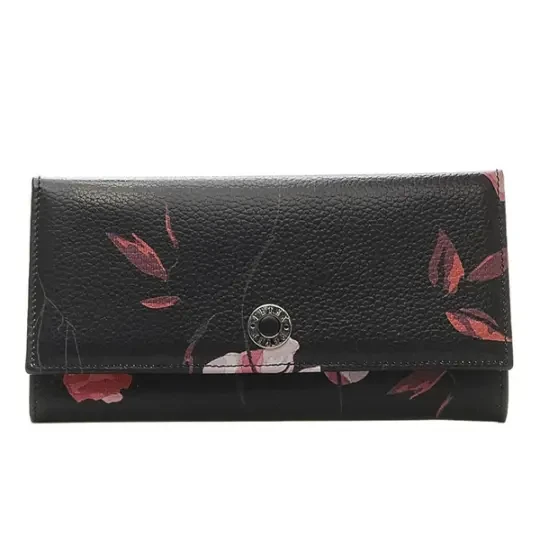 Portmone 379 Petek 53B 01 (RT-00013548)