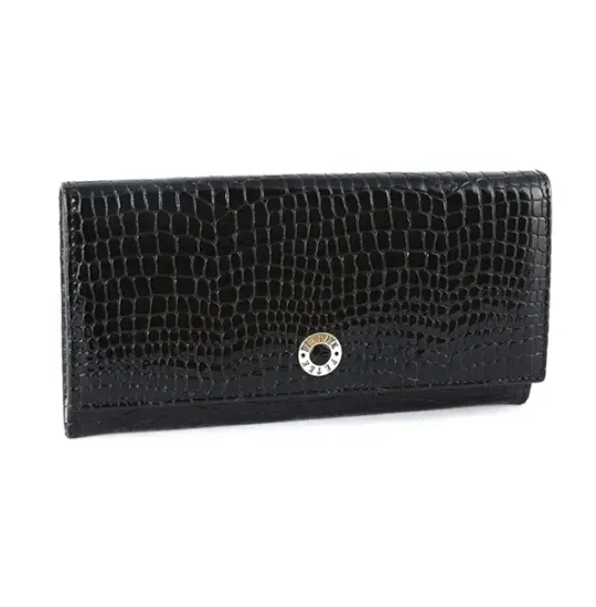 Portmone 379 Petek 091 01 (RT-00013549)