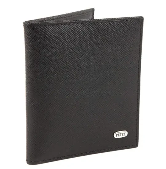 Portmone 184 Petek 174 01 (RT-00013595)