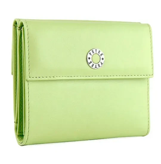 Portmone 335 Petek 091 229 D68 (RT-00013564)