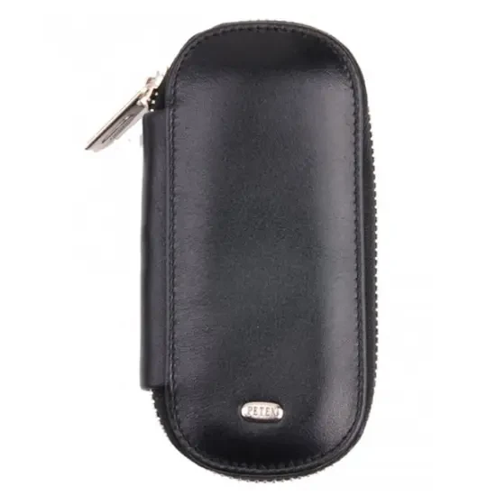 Açar qabı 2531 Petek 00001 (RT-00013597)