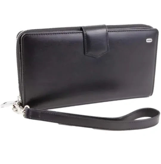 Barsetka 707  Petek 000 01 (RT-00013523)