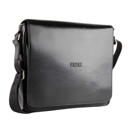 Çanta 3840  Petek 000 01 (RT-00013625)