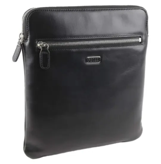 Barsetka 3887  Petek 000 01 (RT-00013623)