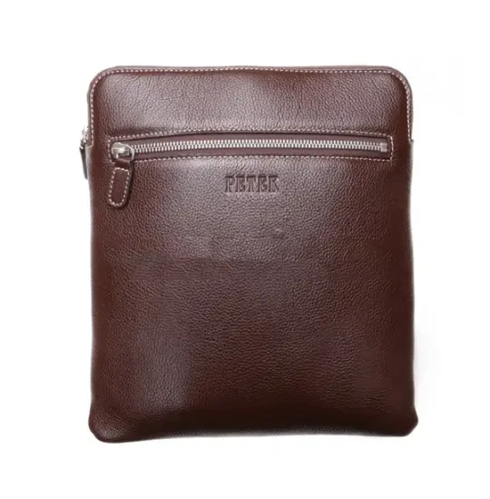 Çanta 3887 Petek 046-02 (RT-00009744)