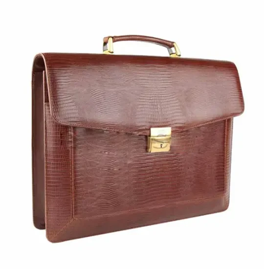 Çanta 891 2041 02 Petek (RT-00009746)