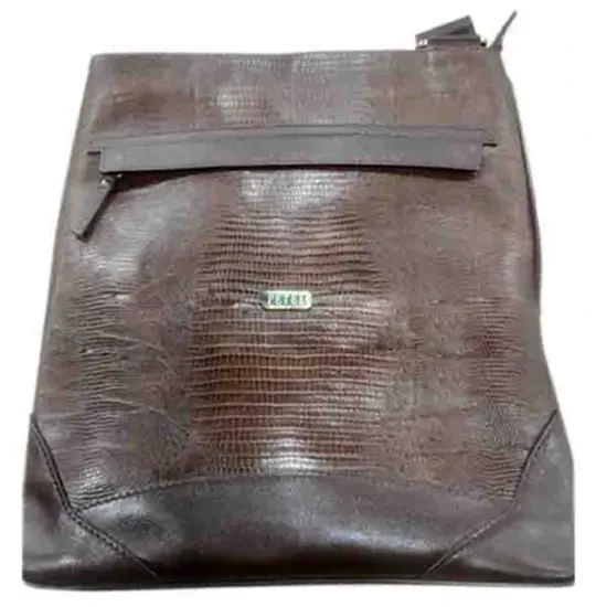 Çanta 3876 Petek 041 02  (RT-00009740)