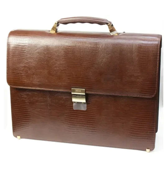 Petek 824 067 02D (RT-00009747)