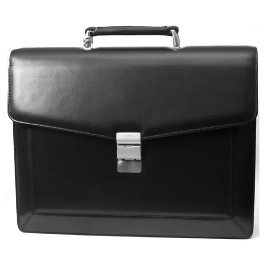 Petek 891 346B 01 (RT-00009743)