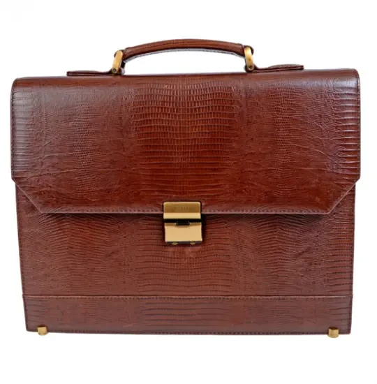 Petek 791 46B 02 (RT-00013630)