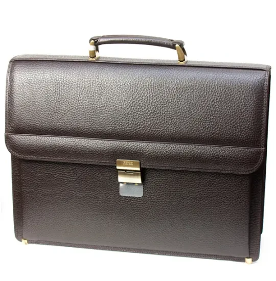 Çanta 781 Petek 041 02  (RT-00009737)