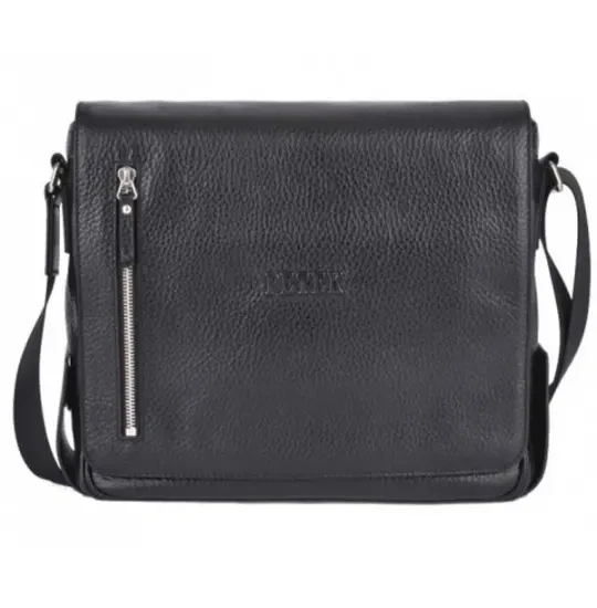 Çanta 3875 Petek 0000 01  (RT-00009745)