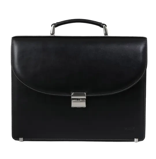 Petek 844 Petek 000 KD1 (RT-00013628)