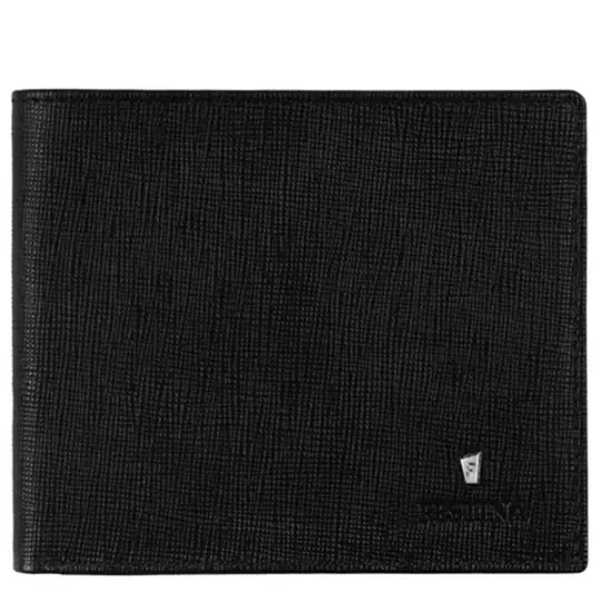 Vizit kart qabı FLW101A Festina Hədiyyəlik (RT-00013139)