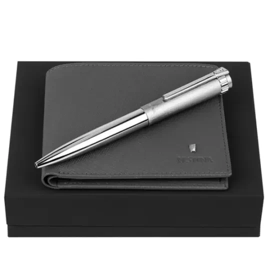 Hədiyyəlik dəst FPBW101H Festina FLW101H  FSR1544B (RT-00013178)