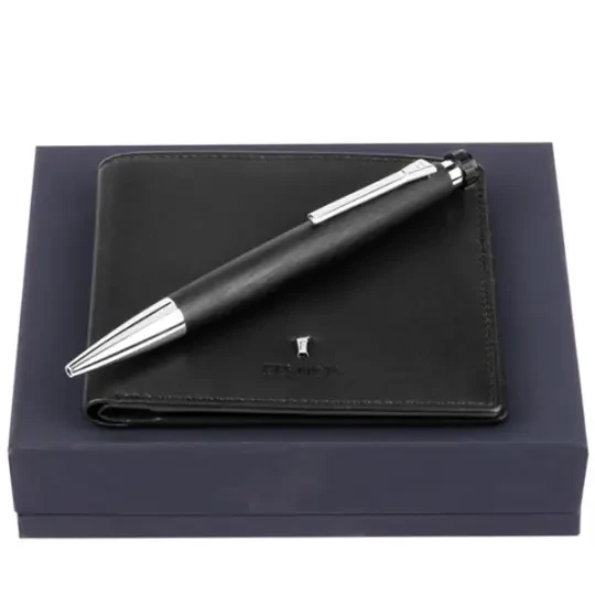 Hədiyyəlik dəst FPBW102A Festina FLW102A  FSC1414A (RT-00013179)