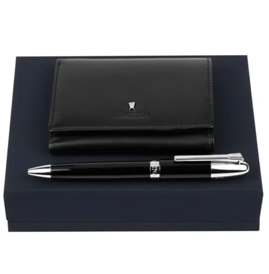 Hədiyyəlik dəst FPBE196A Festina FLE102A FSN1964A (RT-00013176)