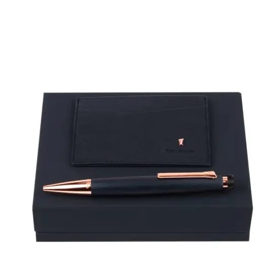 Hədiyyəlik dəst FPBC101N Festina FLC101N FSC1634N (RT-00013175)