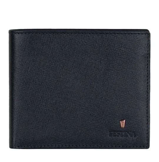 Vizit kart qabı FLW101N Festina Hədiyyəlik (RT-00013141)