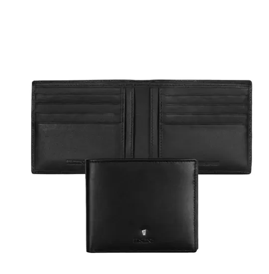 Vizit kart qabı FLW102A Festina Hədiyyəlik (RT-00013172)