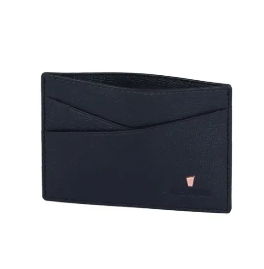 Vizit kart qabı FLC101N Festina Hədiyyəlik (RT-00013133)