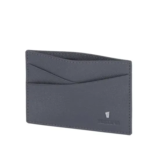 Vizit kart qabı FLC101H Festina Hədiyyəlik  (RT-00013132)