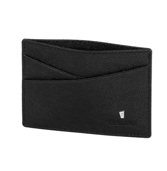 Vizit kart qabı FLC101A Festina Hədiyyəlik (RT-00013131)