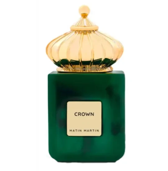 Matin Martin CROWN 100ml