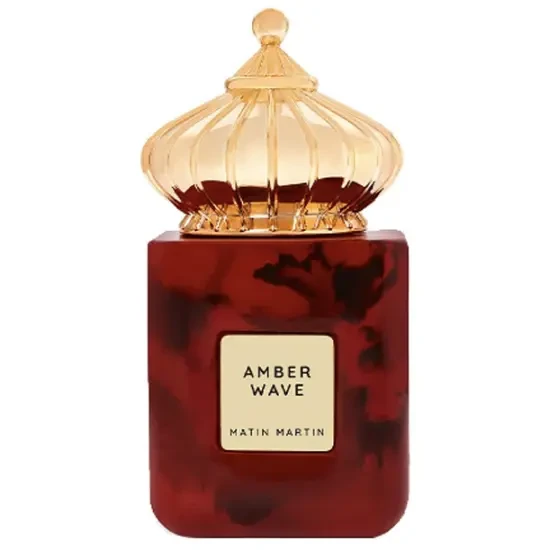 Matin Martin AMBER WAVE 100ml