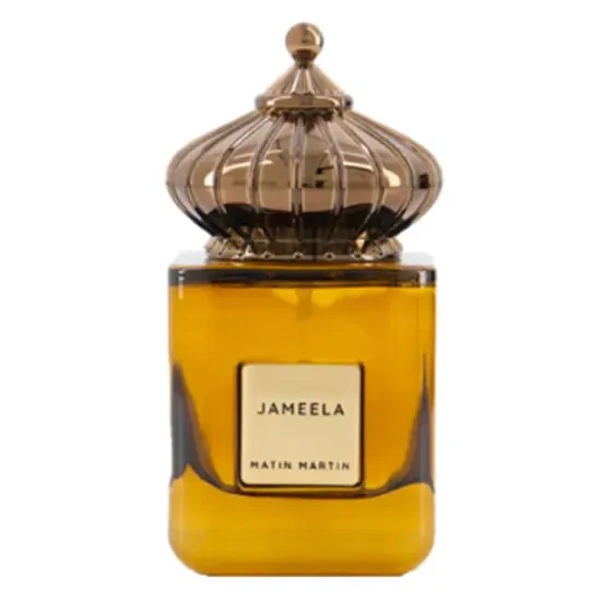 Matin Martin JAMEELA 100ml Woman