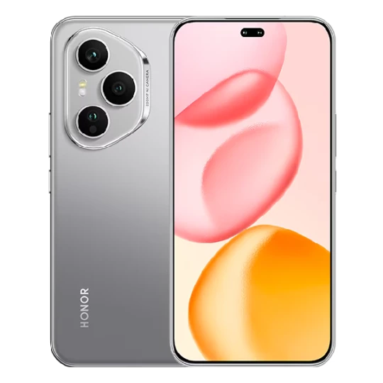HONOR 400 Pro 12 GB / 512 GB Lunar Gray