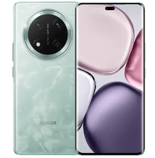 HONOR X9c 12 GB / 256 GB Jade Cyan