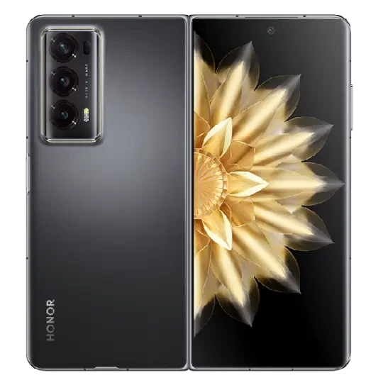HONOR Magic V2 16 GB / 512 GB Black Glass