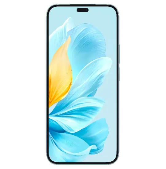 HONOR 200 Lite 8 GB / 256 GB Starry Blue