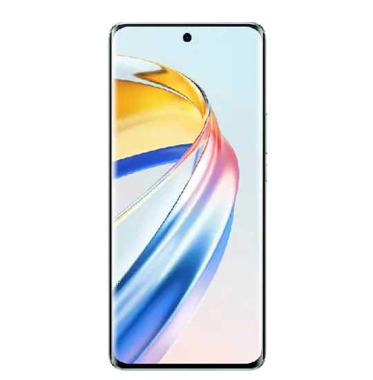 HONOR X9b 8 GB / 256 GB Emerald Green