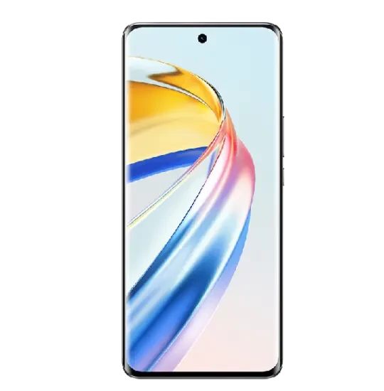 HONOR X9b 8 GB / 256 GB Midnight Black