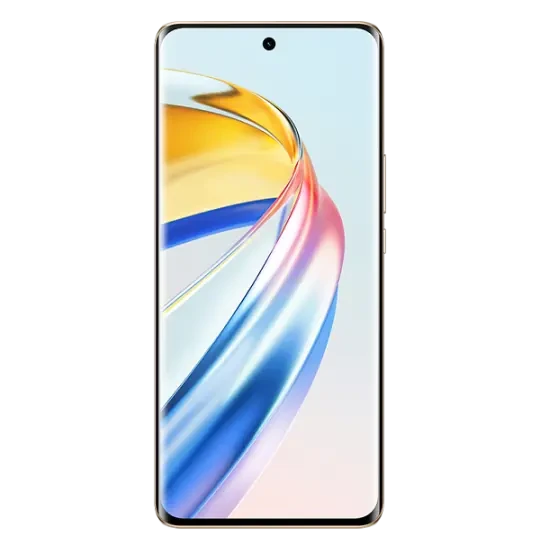 HONOR X9b 8 GB / 256 GB Sunrise Orange