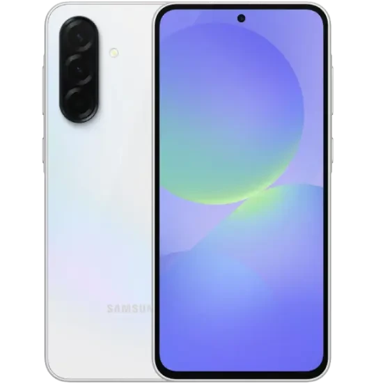 Samsung Galaxy A36 (SM-A366) 8 GB / 256 GB Gray