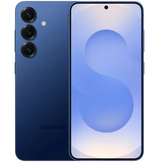 Samsung Galaxy S25 (SM-S931) 12 GB / 256 GB Navy