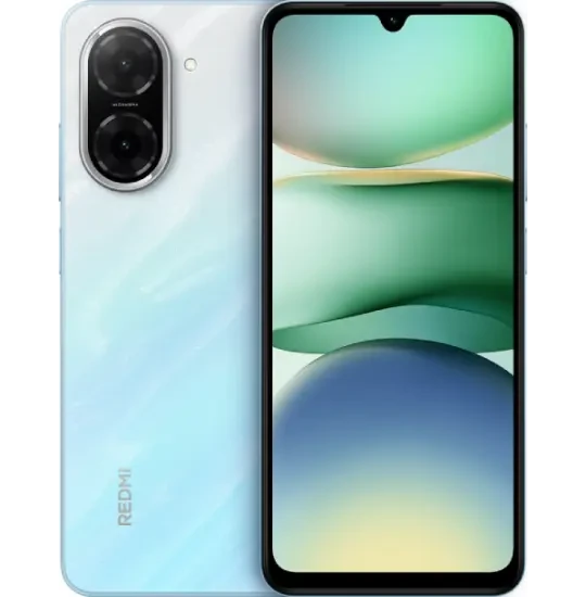 Xiaomi Redmi A5 4 GB / 128 GB Ocean Blue