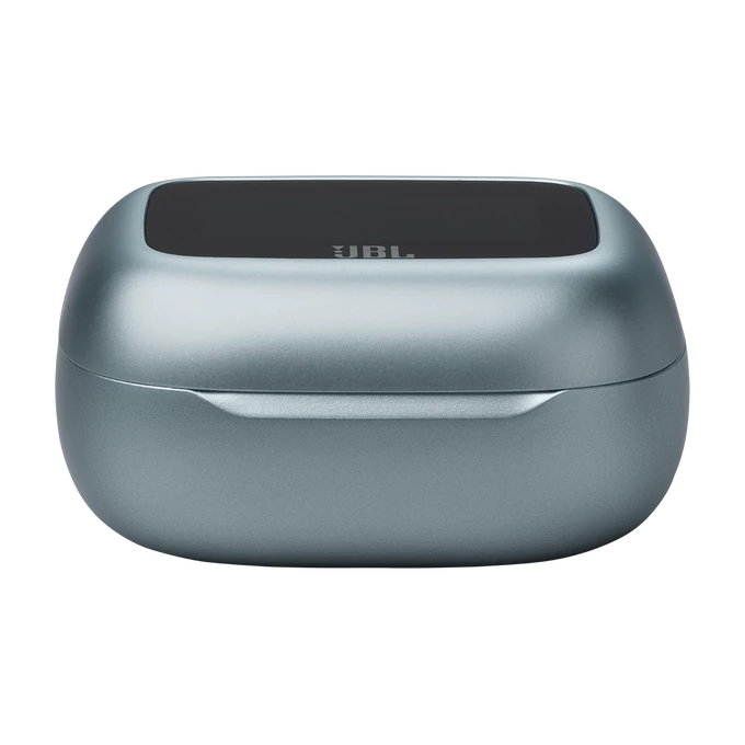 JBL Live Flex 3 Blue