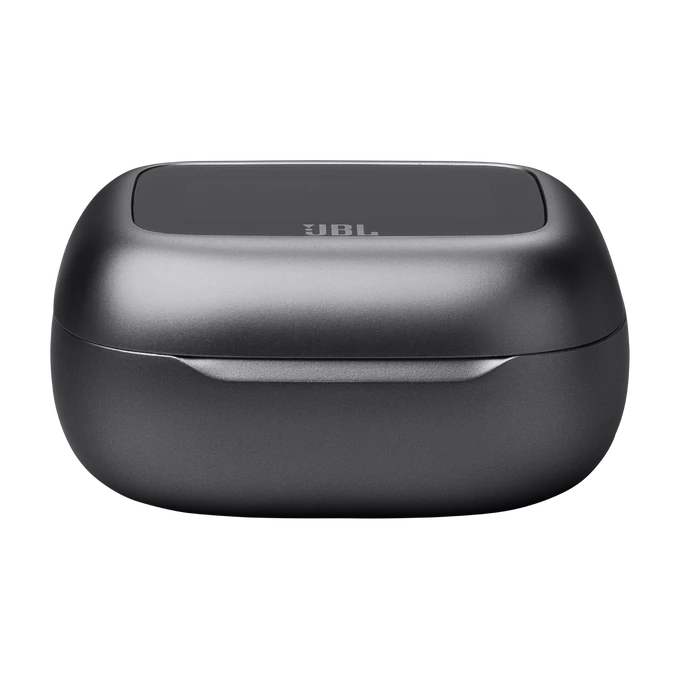 JBL Live Flex 3 Black